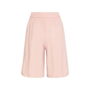 Women's shorts Pulz Jeans Luca image-1