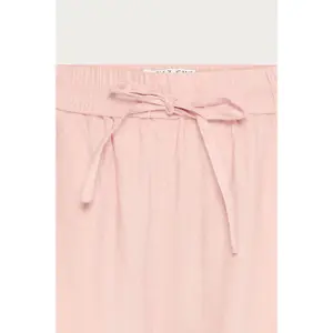 Women's shorts Pulz Jeans Luca image-2