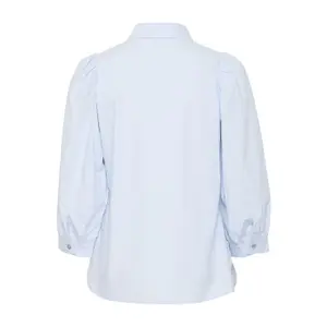 Damskjorta Pulz Jeans Julle image-1