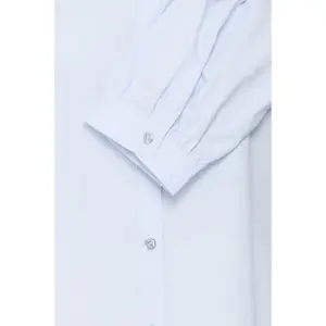 Damskjorta Pulz Jeans Julle image-2