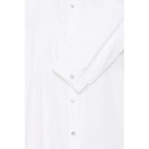 Oversize-skjorta för kvinnor Pulz Jeans Julle image-2