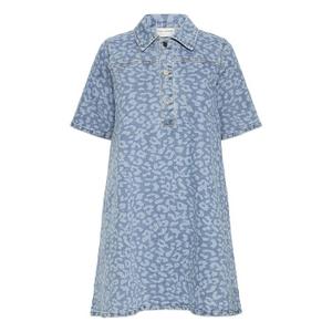 50208874-205294-sukienka-damska-pulz-jeans-jannah-blue-leopard-print