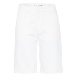 50208875-114800-shorts-chino-da-donna-pulz-jeans-clara-bianco-di-bianco