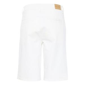 product/p/u/pulz-jeans-50208875-114800-blanc-de-blanc-2.jpg