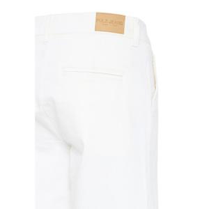 product/p/u/pulz-jeans-50208875-114800-blanc-de-blanc-3.jpg