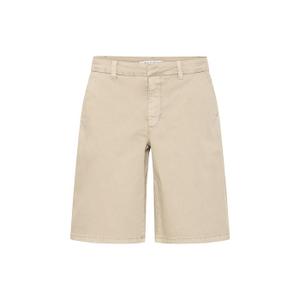 Chino shorts voor dames Pulz Jeans Clara image-0
