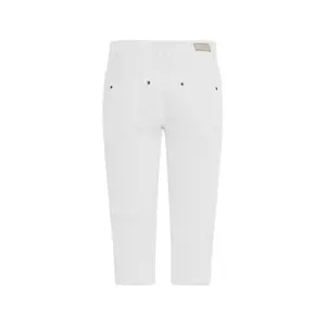 Damenhosen Pulz Jeans Rosita image-1