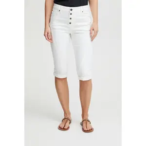 Damenhosen Pulz Jeans Rosita image-2