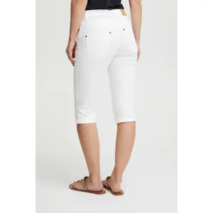 Damenhosen Pulz Jeans Rosita image-3