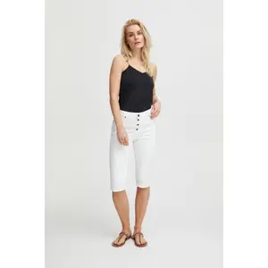 Damenhosen Pulz Jeans Rosita image-4