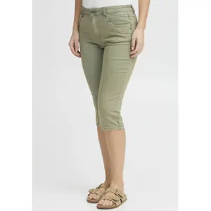 Short femme Pulz Jeans Rosita image-1