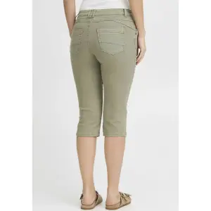 Short femme Pulz Jeans Rosita image-2