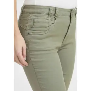 Short femme Pulz Jeans Rosita image-4