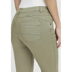 Short femme Pulz Jeans Rosita image-5