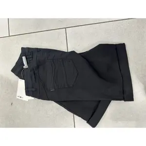 Short femme Pulz Jeans Rosita image-1