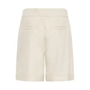 Women's shorts Pulz Jeans Luca image-1