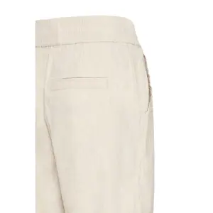 Women's shorts Pulz Jeans Luca image-2