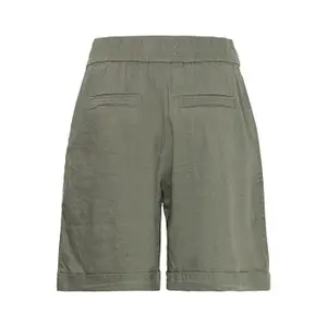 Women's shorts Pulz Jeans Luca image-1