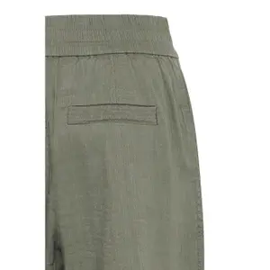 Women's shorts Pulz Jeans Luca image-2