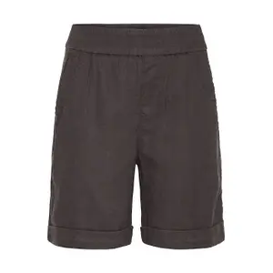 Women's shorts Pulz Jeans Luca image-0