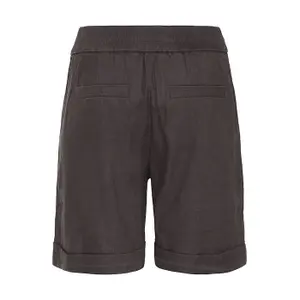 Women's shorts Pulz Jeans Luca image-1