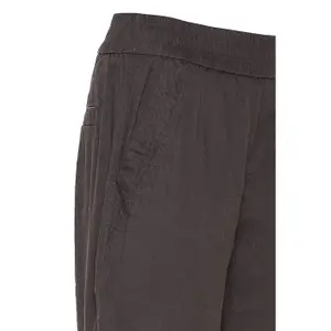 Women's shorts Pulz Jeans Luca image-2