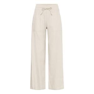 50208892-1309071-pantaloni-lunghi-larghi-donna-pulz-jeans-luca-melange-sandshell