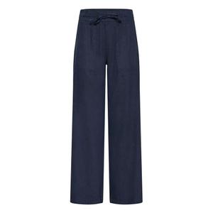 50208892-194020-pantaloni-lunghi-larghi-donna-pulz-jeans-luca-zaffiro-scuro