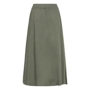 Falda larga Pulz Jeans Luca image-1