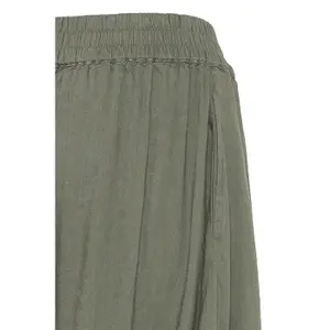 Falda larga Pulz Jeans Luca image-2