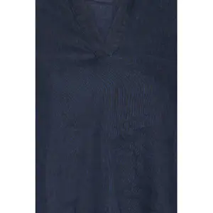 3/4-lang bluse til kvinder Pulz Jeans Luca image-2