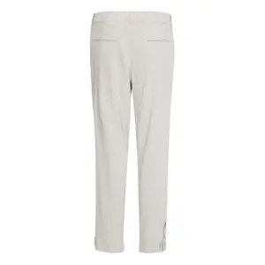 Byxor för kvinnor Pulz Jeans Luca image-1