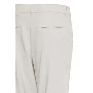 Byxor för kvinnor Pulz Jeans Luca image-2