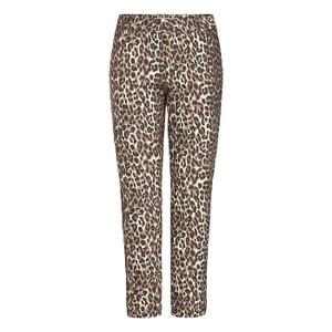 product/p/u/pulz-jeans-50208899-203129-tobacco-brown-leo-printed-1.jpg