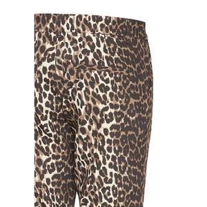 Women's skinny Trousers Pulz Jeans Bindy image-2