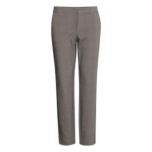 Women's skinny Trousers Pulz Jeans Bindy