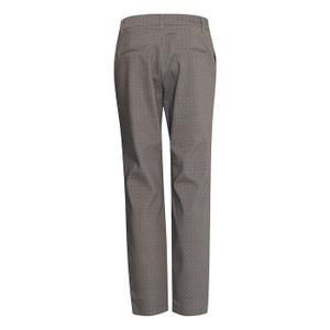 Women's skinny Trousers Pulz Jeans Bindy image-1