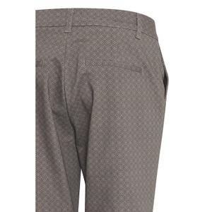 Women's skinny Trousers Pulz Jeans Bindy image-2