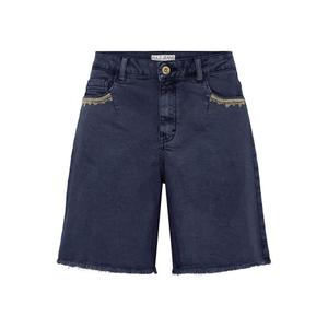 50208902-194020-shorts-di-jeans-a-vita-alta-pulz-jeans-luca-zaffiro-scuro