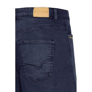 product/p/u/pulz-jeans-50208902-194020-dark-sapphire-3.jpg