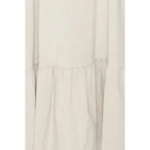 Axelbandslös klänning för kvinnor Pulz Jeans Luca image-2