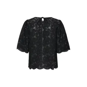 Klänning för kvinnor Pulz Jeans Luca image-1