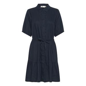 50208917-194020-damska-sukienka-koszulowa-pulz-jeans-luca-ciemny-szafir