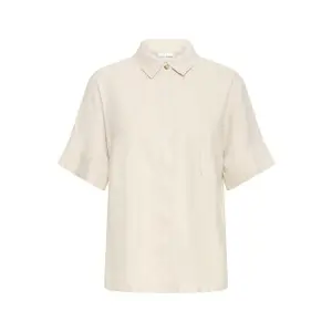 Damskjorta Pulz Jeans Luca image-0