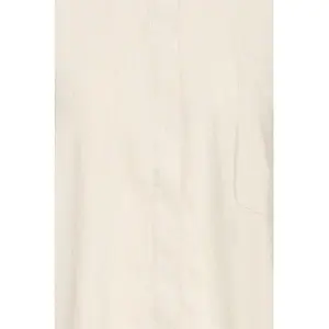 Damskjorta Pulz Jeans Luca image-2