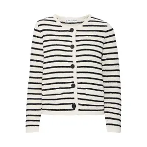 Kofta för kvinnor Pulz Jeans Alicia image-0