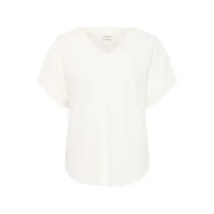 T-Shirt Pulz Jeans Glover image-0