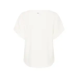 T-Shirt Pulz Jeans Glover image-1