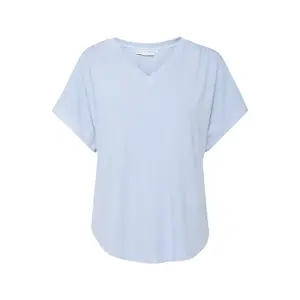 T-Shirt Pulz Jeans Glover image-0