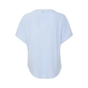 T-Shirt Pulz Jeans Glover image-1